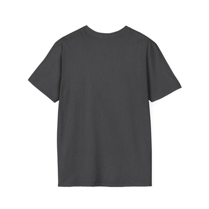Christian Inspirational Unisex T-Shirt - Every Good And Perfect Gift Is From Above