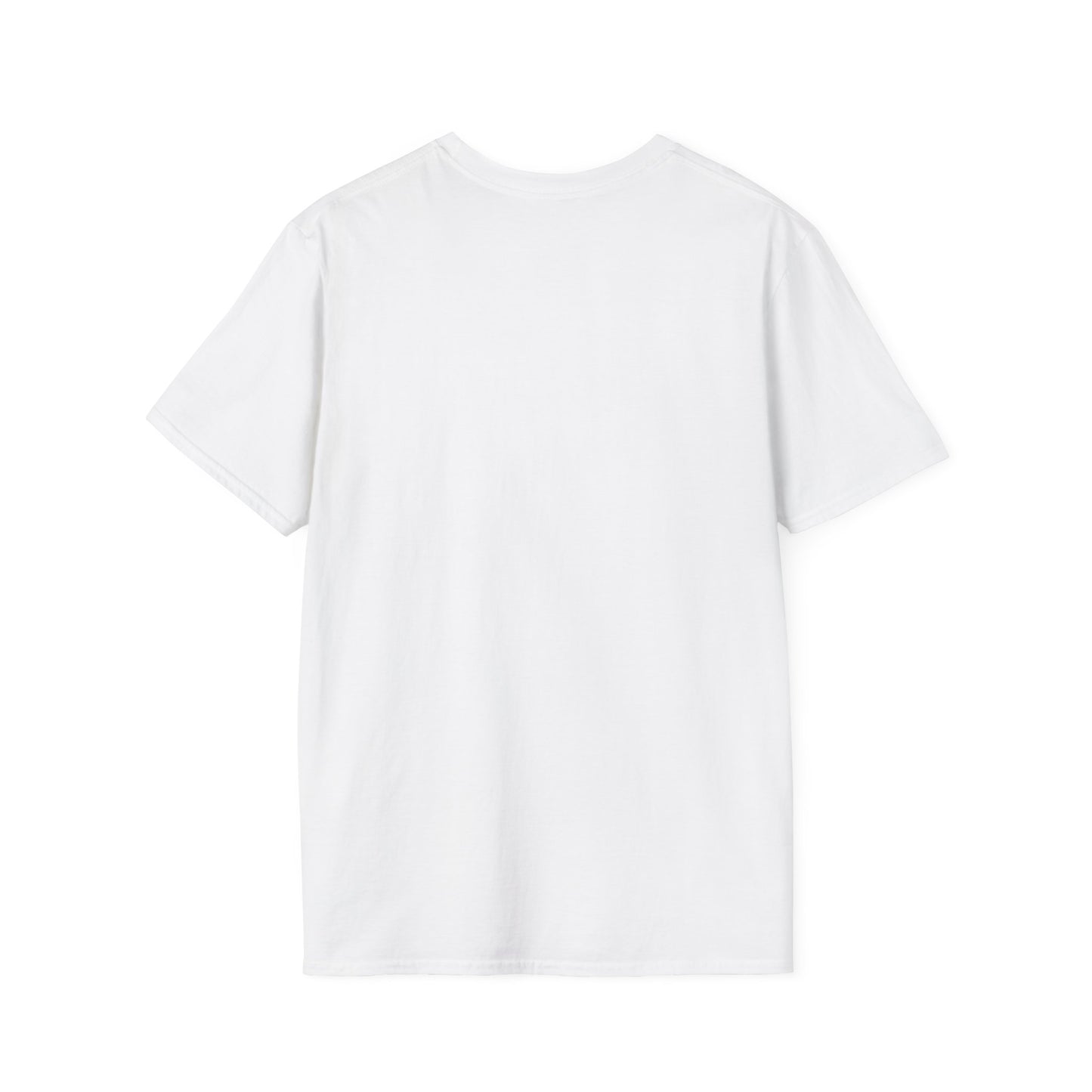 Christian Inspirational Unisex T-Shirt - Every Good And Perfect Gift Is From Above