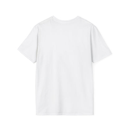 Christian Inspirational Unisex T-Shirt - Every Good And Perfect Gift Is From Above