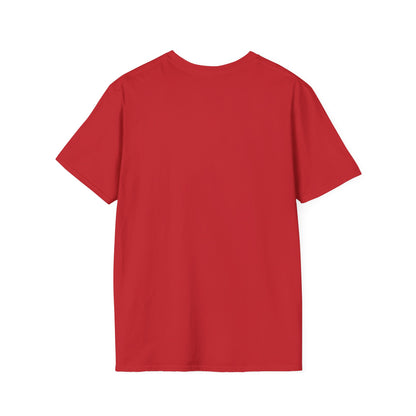 Christian Inspirational Unisex T-Shirt - Every Good And Perfect Gift Is From Above