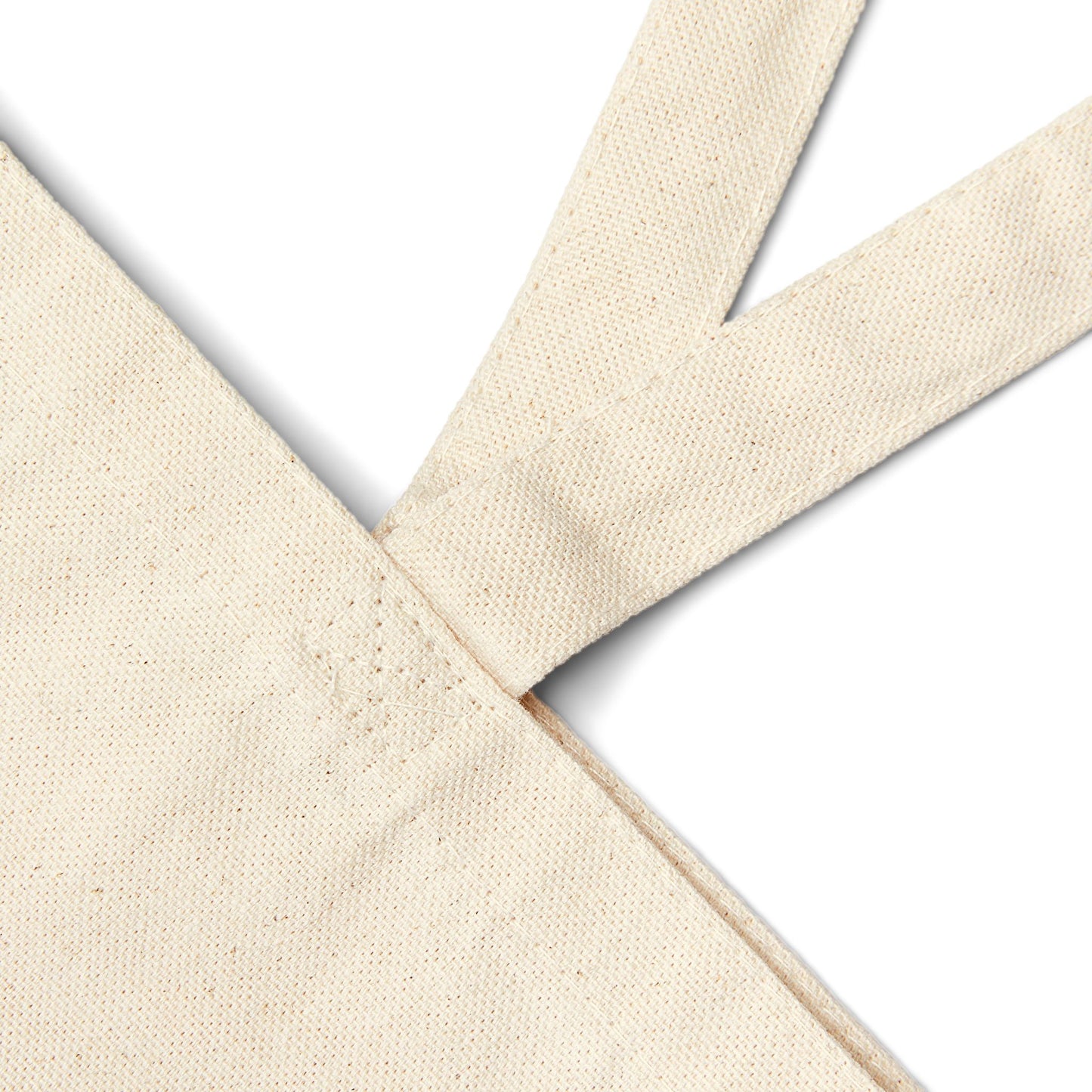 "Rooted in Grace" Faith & Wellness Tote Bag