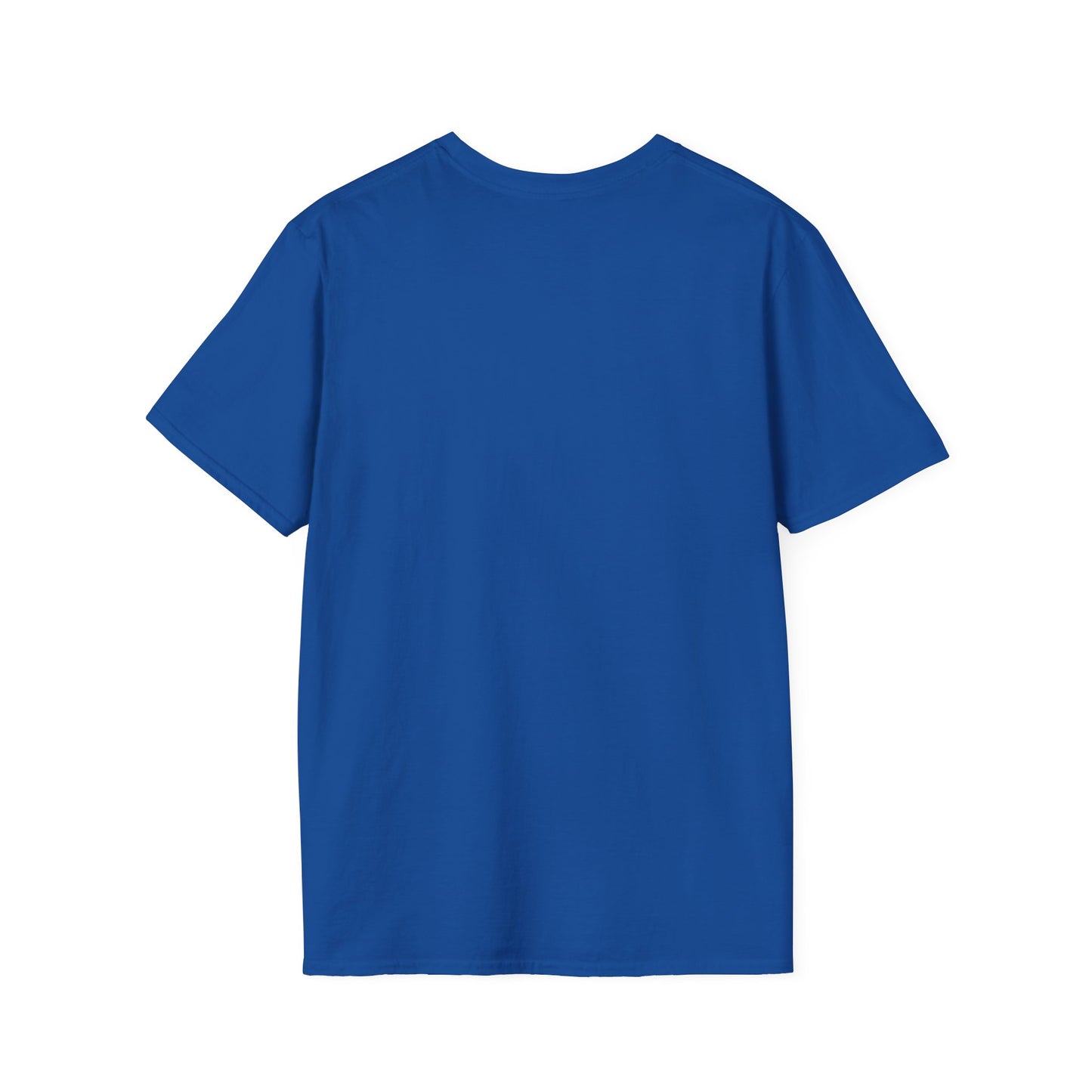 Christian Inspirational Unisex T-Shirt - Every Good And Perfect Gift Is From Above