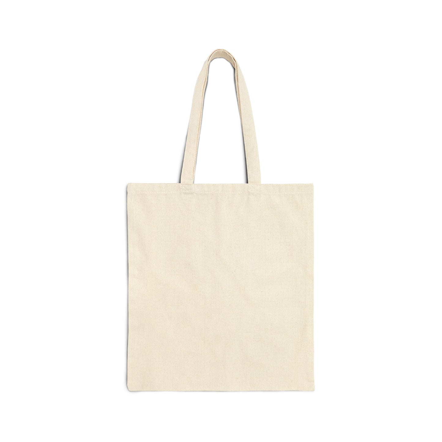 "Let Your Light Shine" Bible Study Tote – Faith Meets Fashion