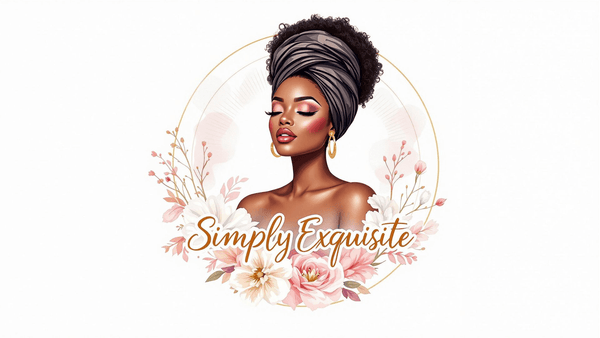 Simply Exquisite